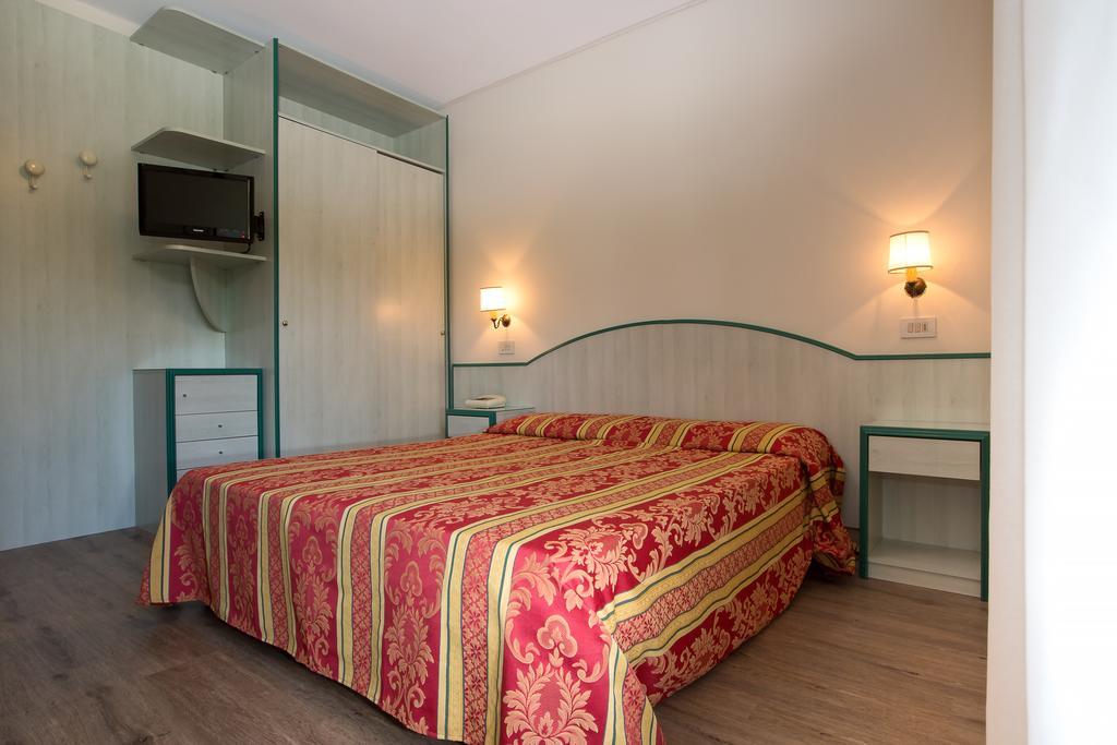 Hotel San Marco Линьяно-Саббьядоро Экстерьер фото