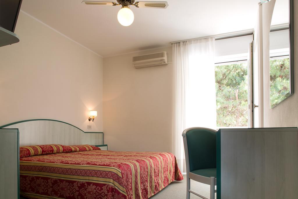 Hotel San Marco Линьяно-Саббьядоро Экстерьер фото
