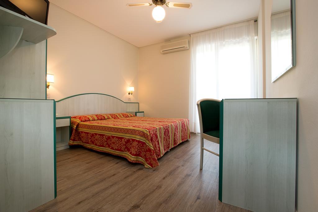 Hotel San Marco Линьяно-Саббьядоро Экстерьер фото